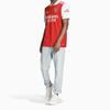 adidas Arsenal 22/23 Home Jersey Red H35903