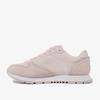Fila Euro Jogger