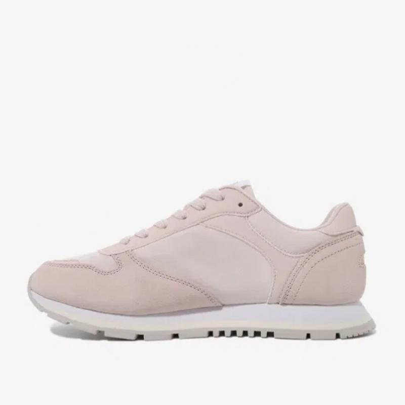 Fila Euro Jogger
