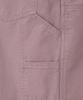 Iuteu Color Carpenter Pants / Pink