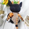 Adopt Me Plush Owl Toy - Cross-Border Animal Doll