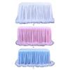 Table Skirt Mesh Tables Cover High-End Home Decor Christmas Halloween Thanksgiving Wedding Year's Celebrations