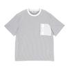 T-shirts e tops – Camisas polo