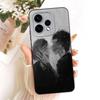 For OPPO Reno 15C Cover Cute Floral Cartoons Painted Phone Case Silicone Soft Fundas Shell for OPPO Reno15 F Reno 15Pro 15F Bags