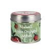Hy Vela perfumada Thelwell Collection Apple Orchard Antics