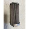 4120001891 Oil Return Filter Element High Quality Engine Parts for LGMG