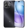 Huawei WIKO Hi Enjoy 80 Pro 5G Smartphone (CN Version)