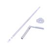Joystick Soldering Iron Tip Heating Mold Controller Joystick Disassembly Installation Repair Tools For Xbox Ps4 Ps5 Switch Pro