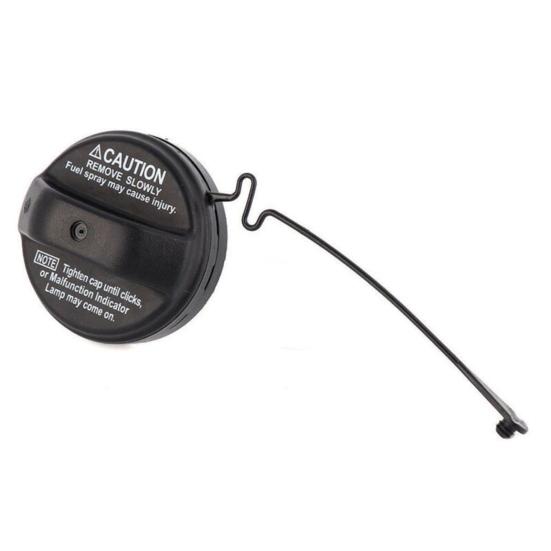 

Практичная автомобильная крышка топливного бака, небольшая круглая замена