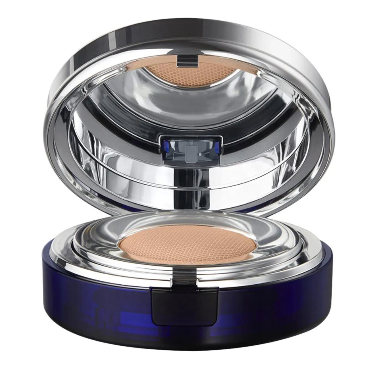 

La Prairie Skin Caviar Essence-In-Foundation Spf 25 Персик 2 X 15 мл