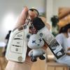 Aksessuaarid – Auto võtmekorpused