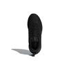 Adidas Neo Questar Cc 'Black' DB1157