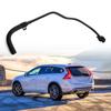 Engine Radiator Pipe 31657960 Car Cooling System Expansion Tank Breather Hose Replacement Coolant Hose