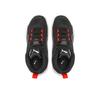Puma Playmaker Jr Basketball Shoes