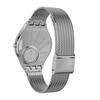Swatch SKINSAND Skin Irony SYXS117M Watch, Officially Imported