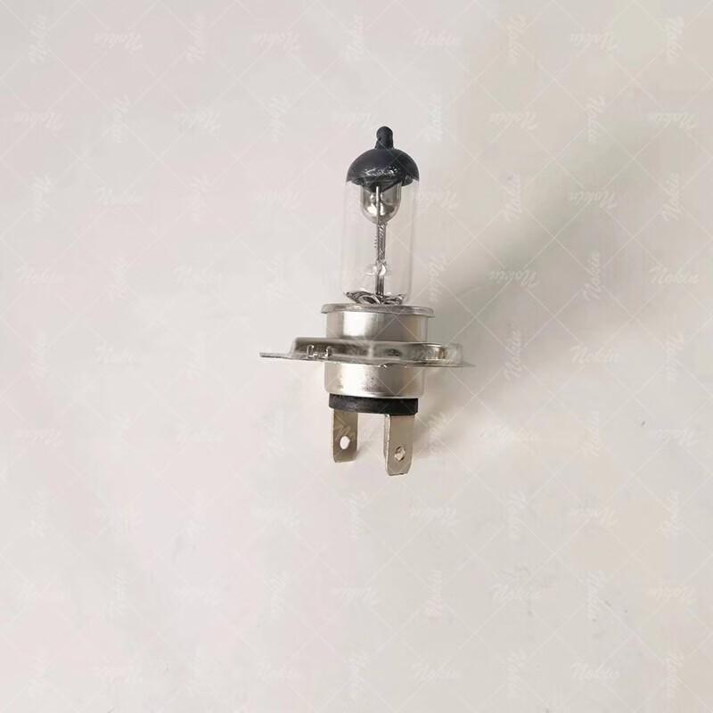 Headlight Bulb for Dongfeng Mengshi EQ2050