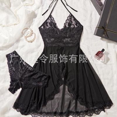 Roupas para usar em casa e dormir – Camisas curtas, roupões e camisas de noite