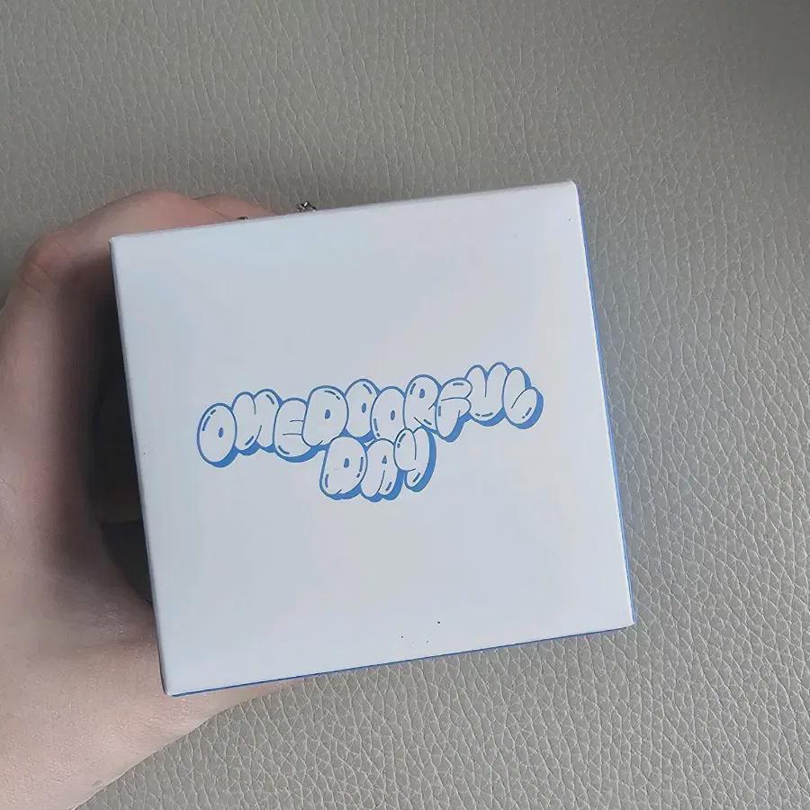 

Wonderful One Door Full Day Lightstick Parts