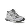 New Balance 2002R Graue Unisex-Sneakers ML2002R0