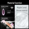 Silicone Telescopic Realistic Vibrator for Women