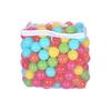 100pcs – multicolour