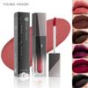 Maquillaje para labios – Pintalabios