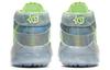 Nike Kd 13 'Play For The Future' CW3159-001