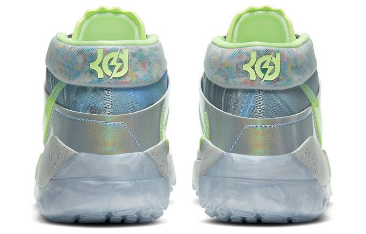 Nike Kd 13 'Play For The Future' CW3159-001