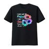 I May Not Be Perfect But Jesus Thinks Im To Die For T Shirt S 5xl Vintage Washed Streetwear Soft Comfortable Stretched