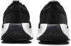 Promina [Nike] Black/White FV5285-002 27.0cm