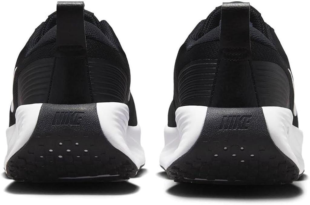 Promina [Nike] Black/White FV5285-002 27.0cm