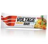 Energy Bar, Voltage Energy Bar, Nutrend 65g (14119009)