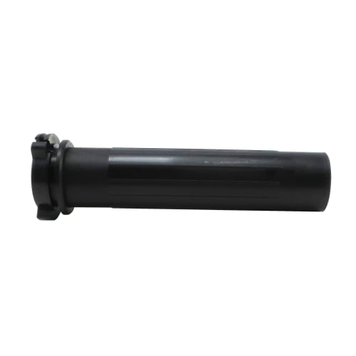 KITACO Super Throttle Pipe Address V125 901-2416900