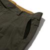 PENFIELD Faded Double-Tuck Cotton Chino Olive_Fr1Wp21U