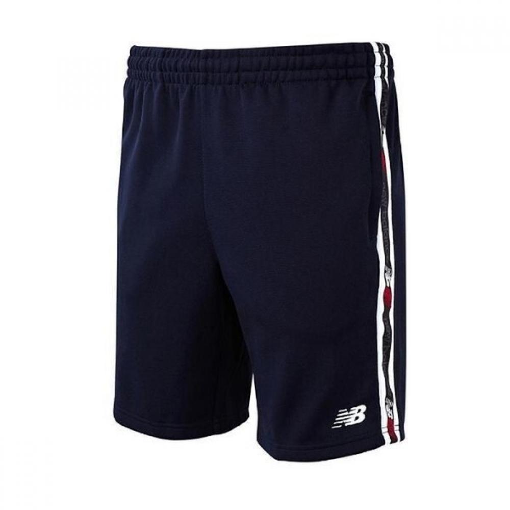 

New Balance Half Club Uni 5 Part Track Pants Nbnv924013 59 75(S)
