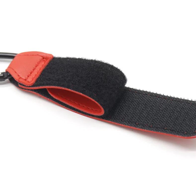 Universal-Spaziergang für Kinder, fantastisches Produktzubehör, spezieller Haken für Einkaufswagen, Handtaschenhaken, Baby-Schultasche, Kinderwagenhaken