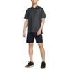 Nike Tour Men's Dri FIT Golf Polo HM5795-060