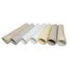 Colector de Polvo Industrial Zhilv Filtro de Aire Filtro de Bolsa para Colector de Polvo de Madera
