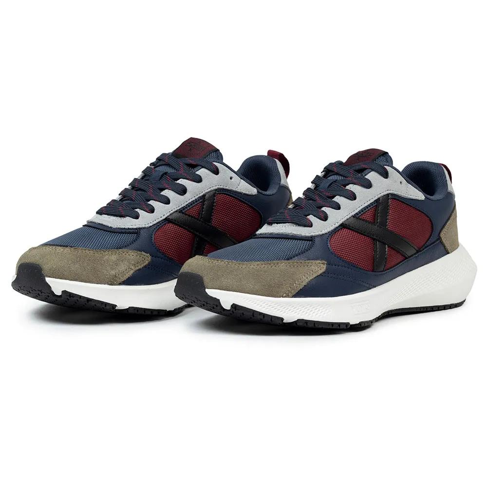 Munich Sneakers Loop 04