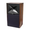 JBL 4349 Passive Monitor Speaker CN plug (adapter included)
