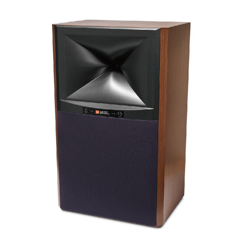 JBL 4349 Passive Monitor Speaker CN plug (adapter included)