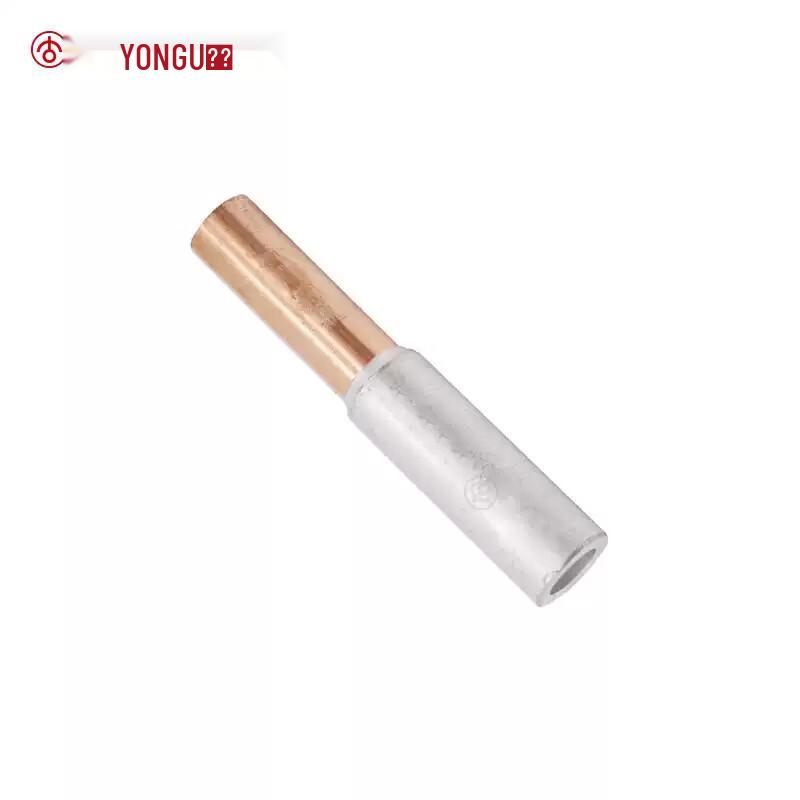 Серия соединительных трубок Yonggu GTL-16