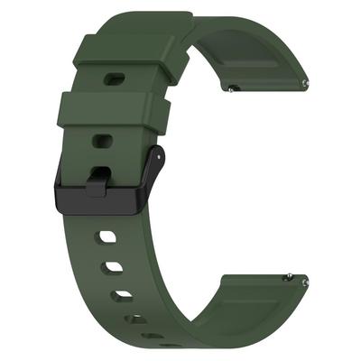 Replacement Straps Compatible for Amazfit Bip3 GTS 3 GTS 2e GTS 2mini GTS 2 Pop Pro Pop BIP U GTR