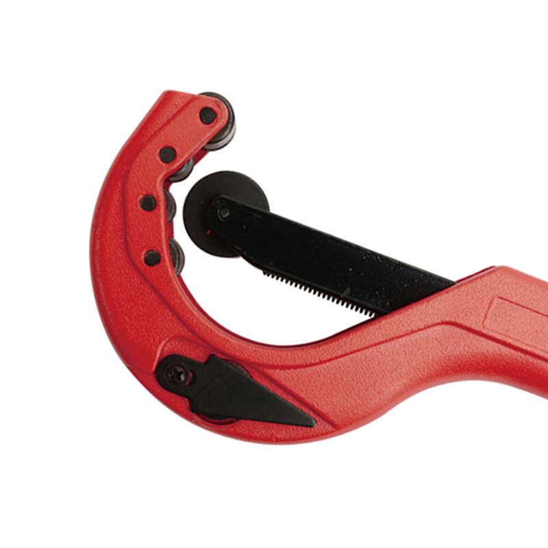 ENDURA Pipe Cutter 6-64mm