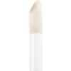 Essence - Hydra Kiss Lippenöl - 07 Classy Glassy