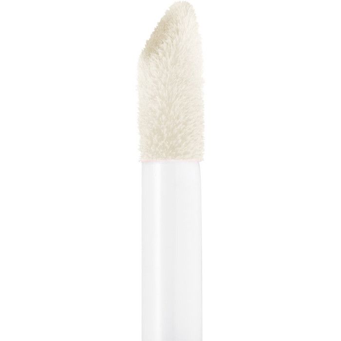 Essence - Hydra Kiss Lippenöl - 07 Classy Glassy