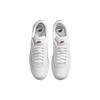 Nike Court Vintage 'White Black' Men's CJ1679-101