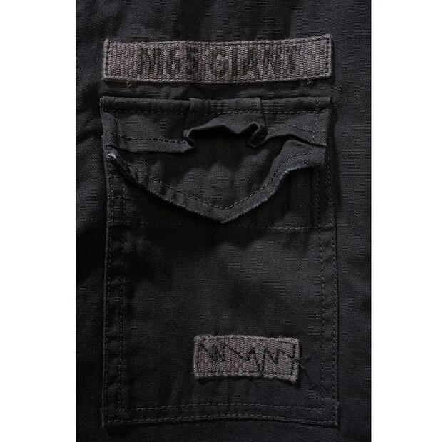 Brandit M65 Giant Jacket