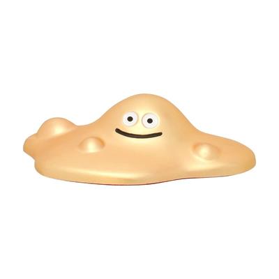 Dragon Quest Metallic Monsters Gallery Hagure Metal Anniversary ~35th Version~