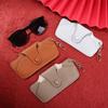 Briller og accessories – Accessories til briller